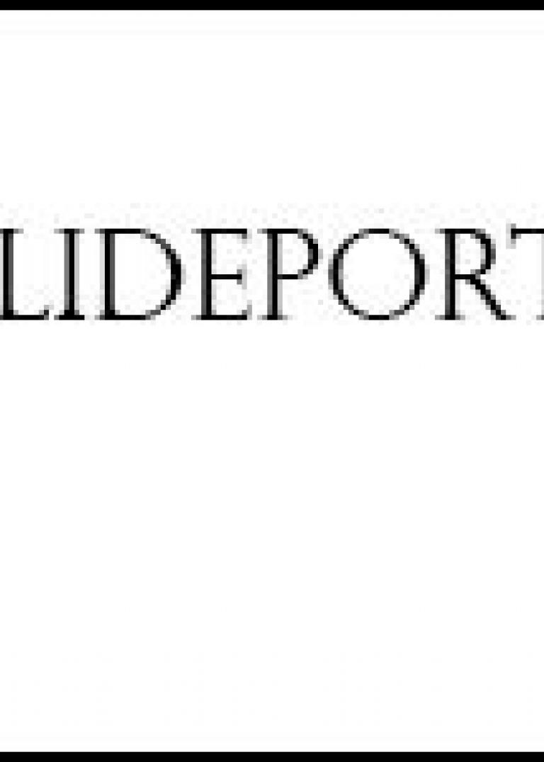 POLIDEPORTIVO
