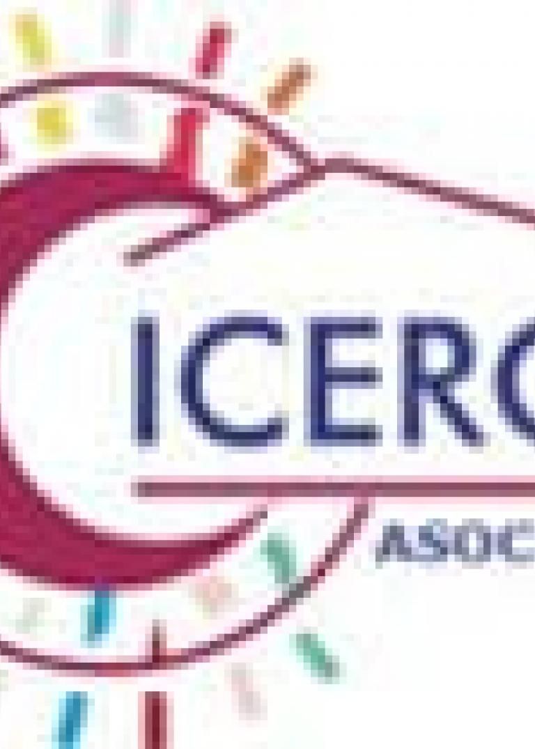 lcicerón
