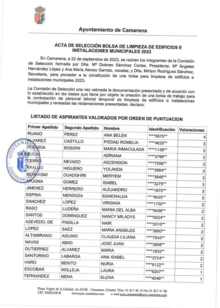 Camarena