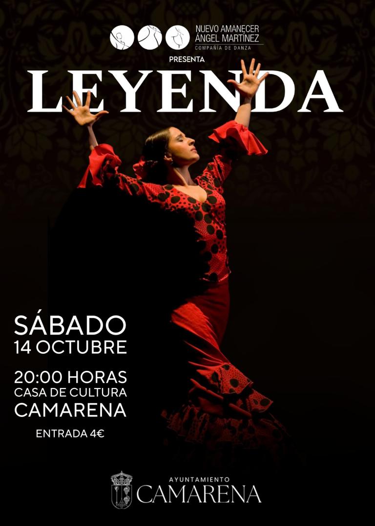 Camarena