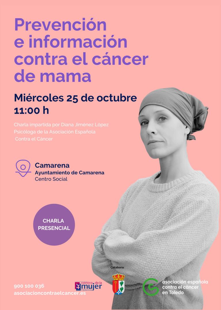 Camarena