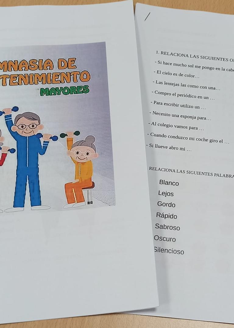 Camarena