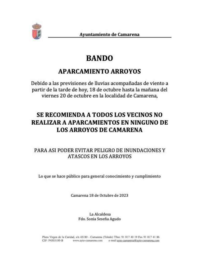 Camarena