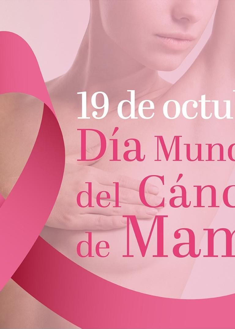 Camarena