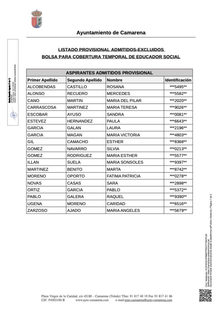 BOLSA