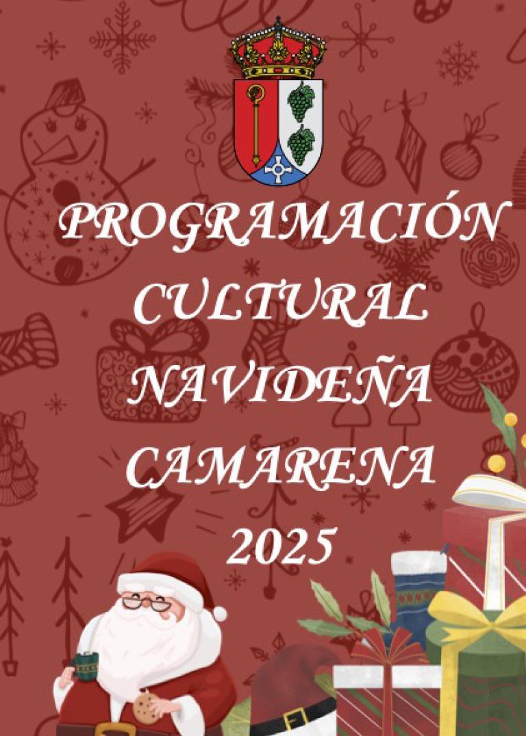NAVIDAD