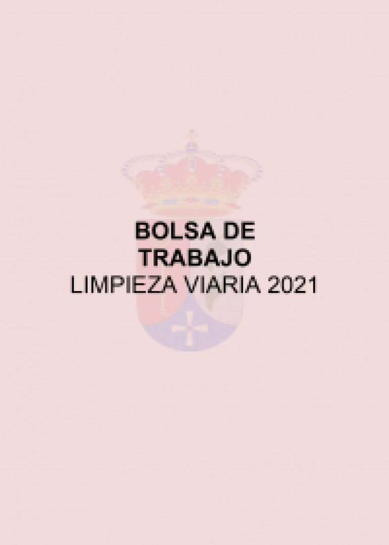 img_boltrablimvia2021