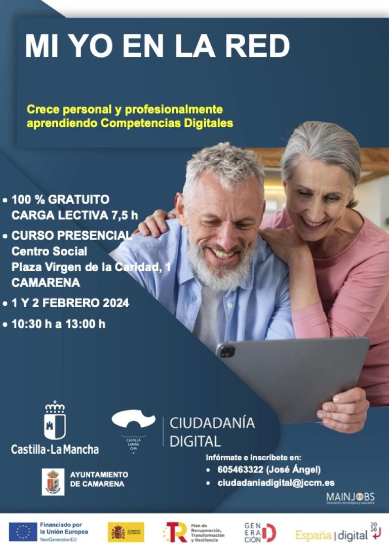 CURSO