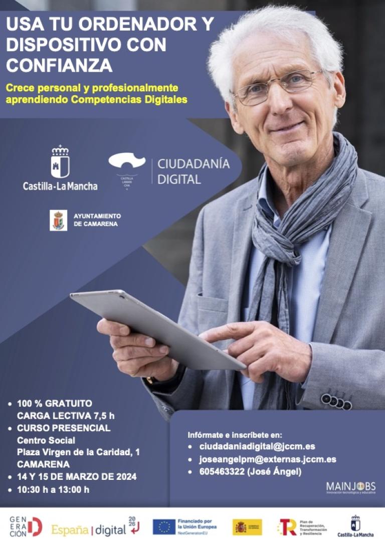 CURSO