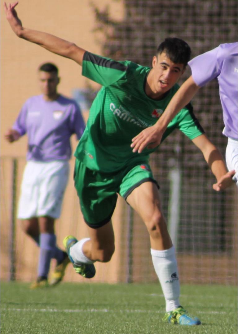 Yago