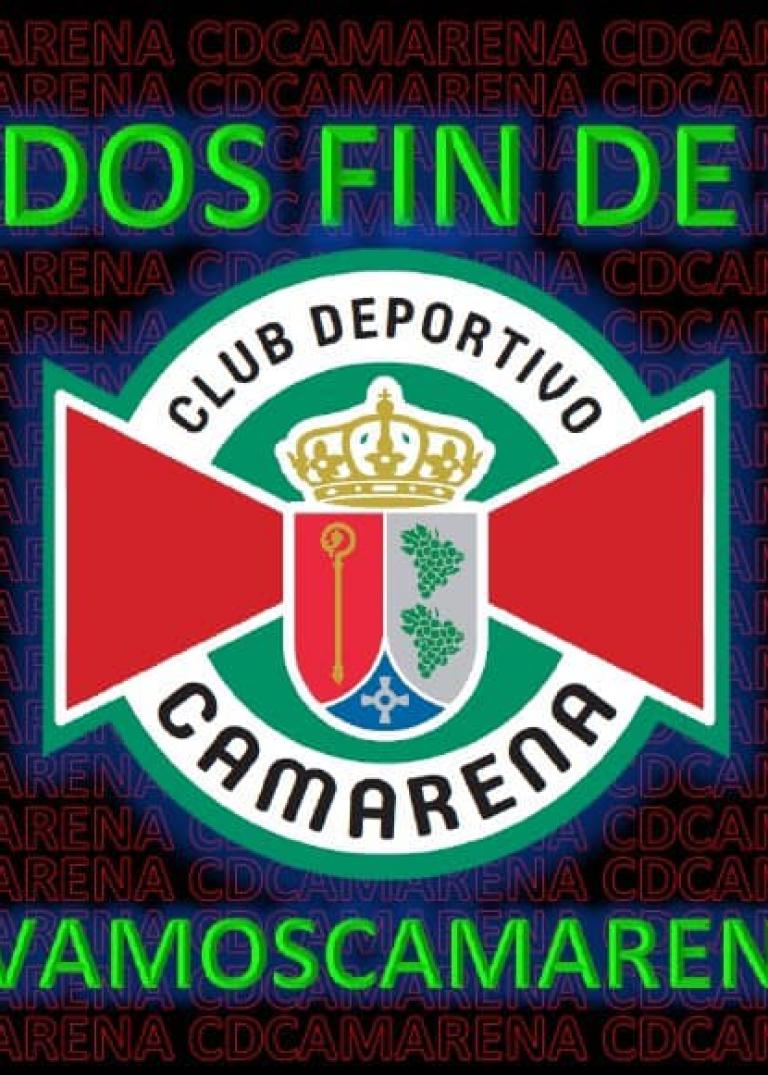 resultados