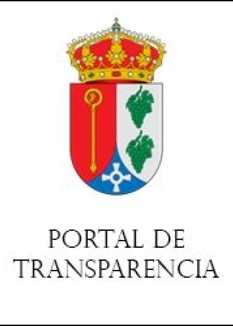 PORTAL DE TRANSPARENCIA