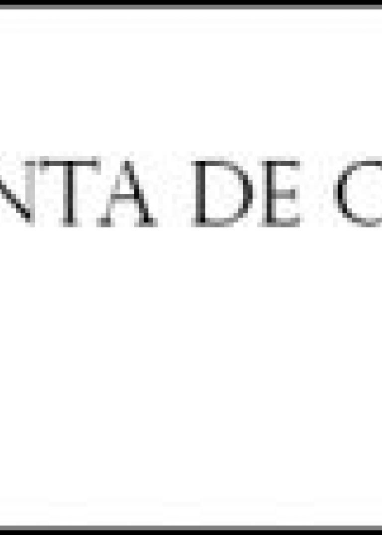 CONVOCATORIAS ASAMBLEAS JUNTA DE CAZA
