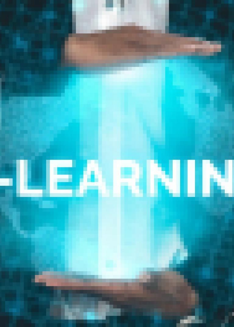 cursos