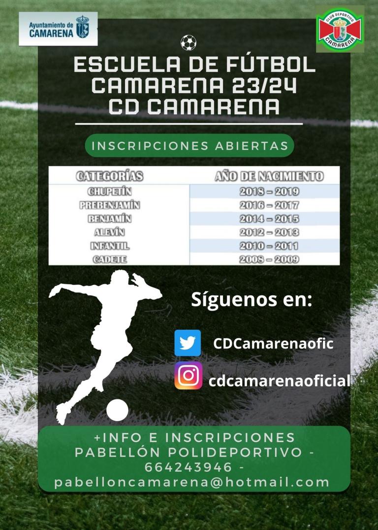 cartelfutbol