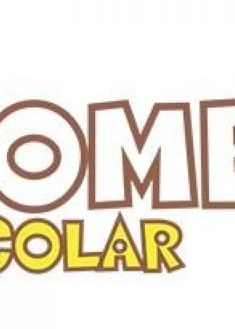 PRÓXIMO REPARTO COMEDOR ESCOLAR