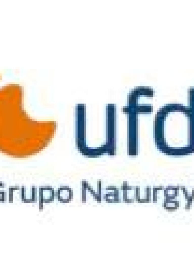 NATURGY
