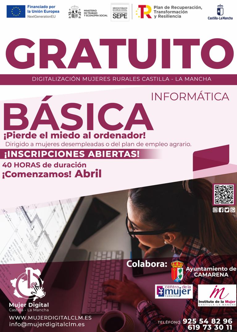 CURSO