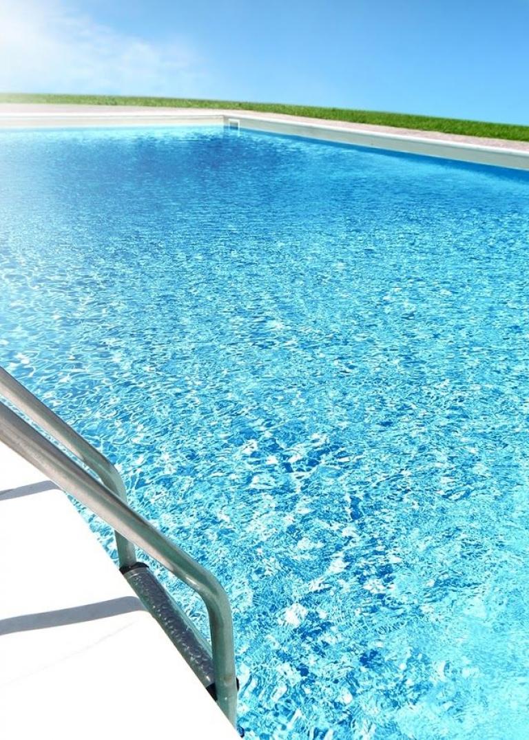 LISTADO DEFINITIVO SOCORRISTAS Y TAQUILLEROS PISCINA 2018