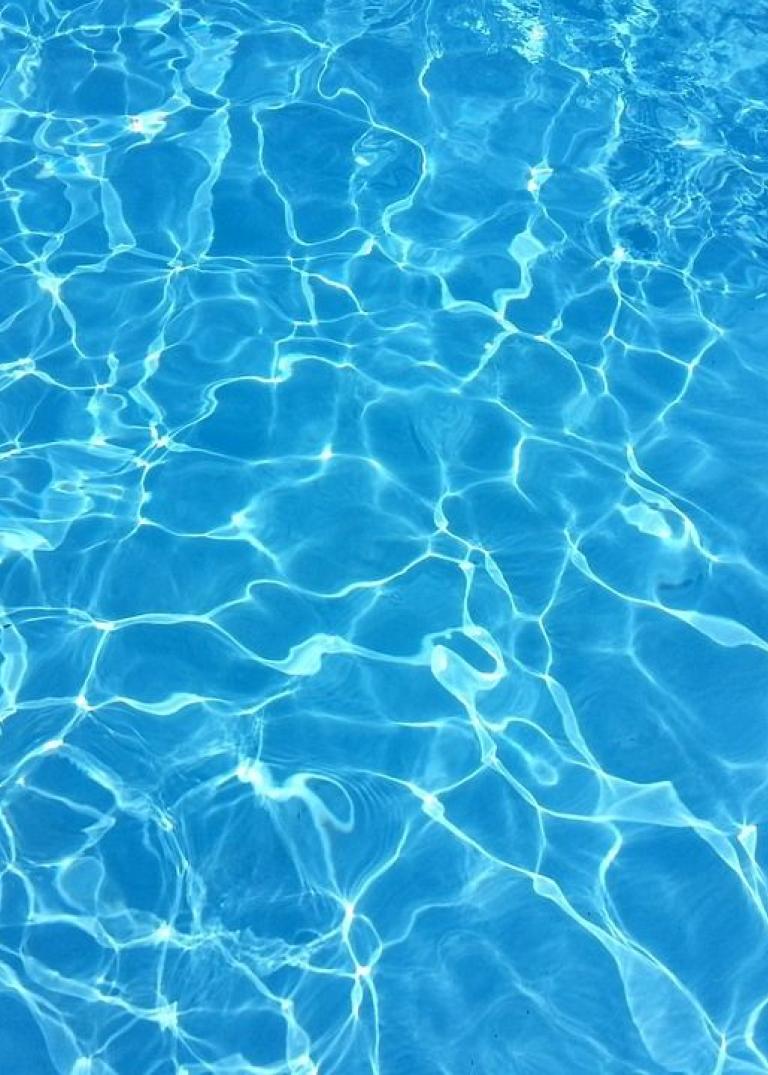 CALENDARIO, HORARIOS Y ABONOS PISCINA MUNICIPAL 2019