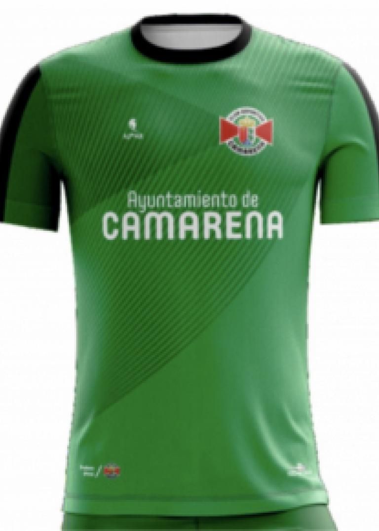cdcamarena