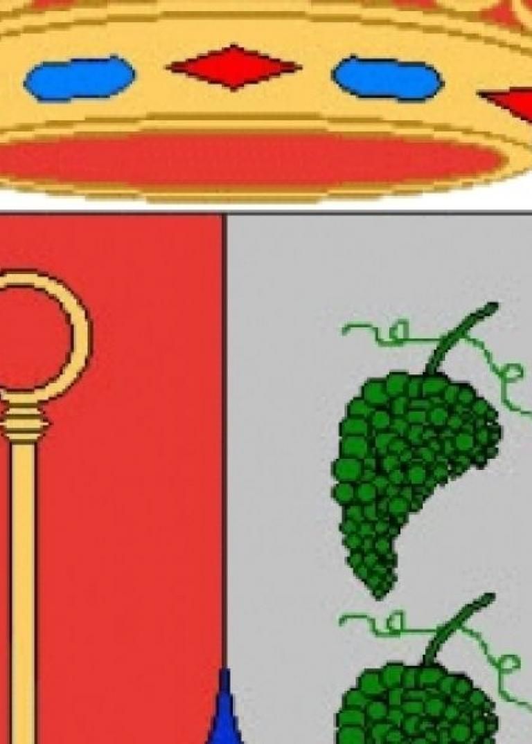 PLAN MUNICIPAL DE EMPLEO