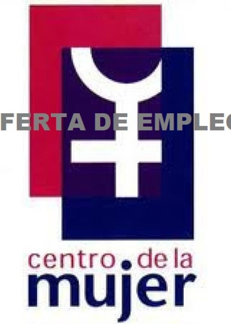 PRESENTACIÓN DE SOLICITUDES JURIDICO CENTRO DE LA MUJER