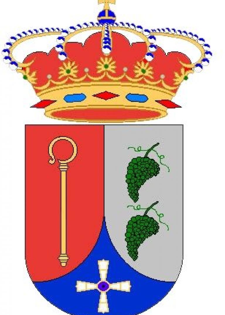 POM