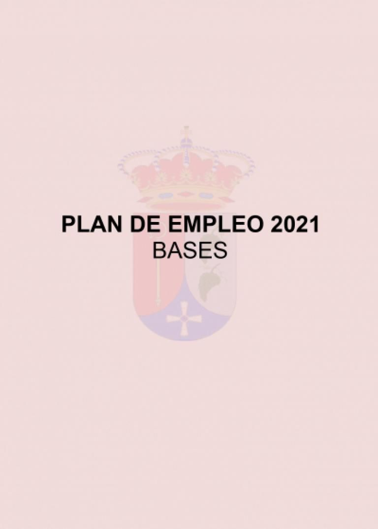 planempleo2021