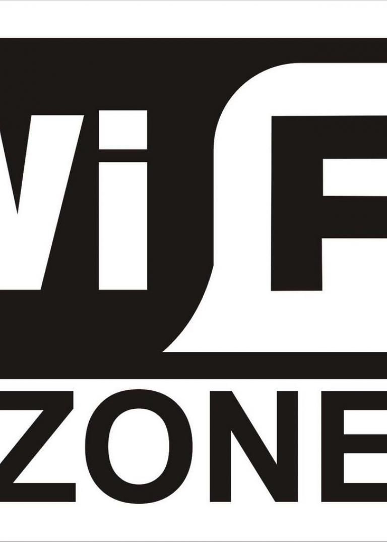 WIFI LIBRE