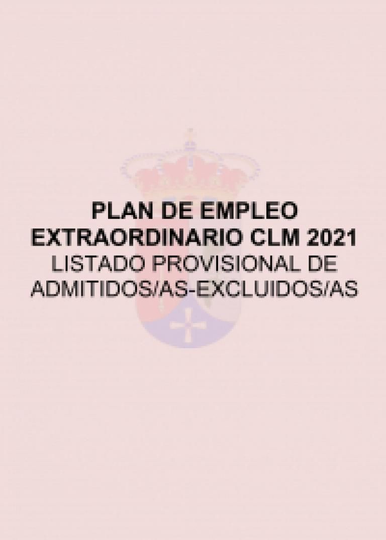 planempleo2021
