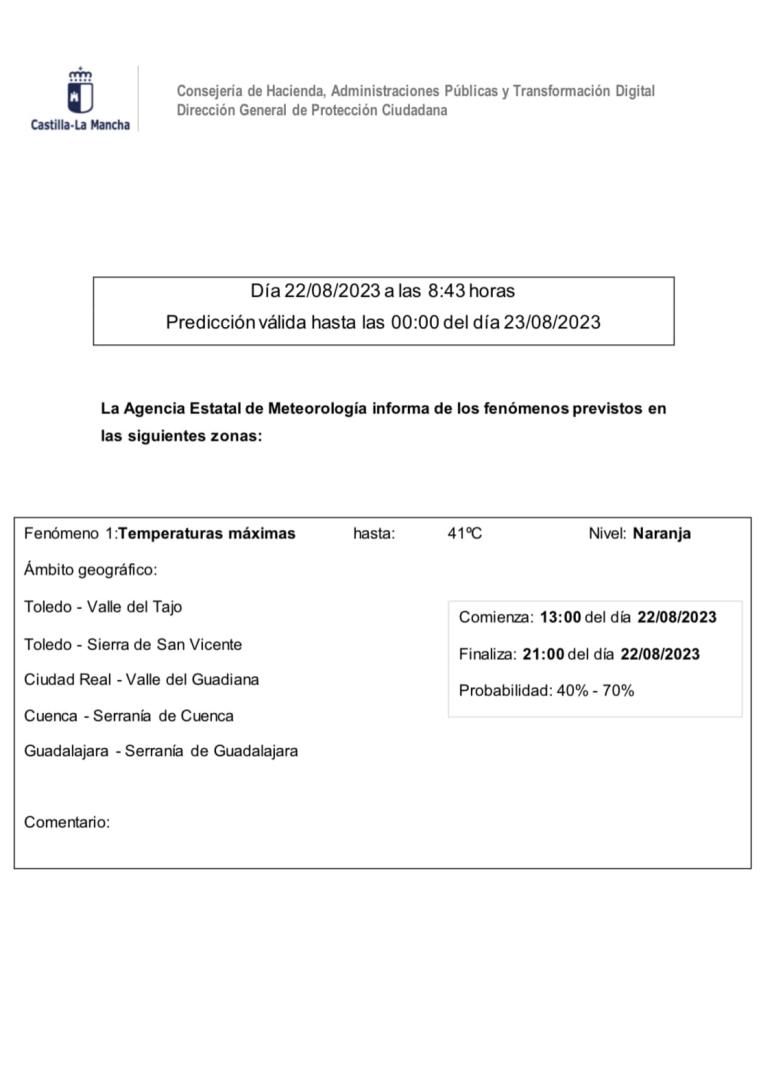 Camarena