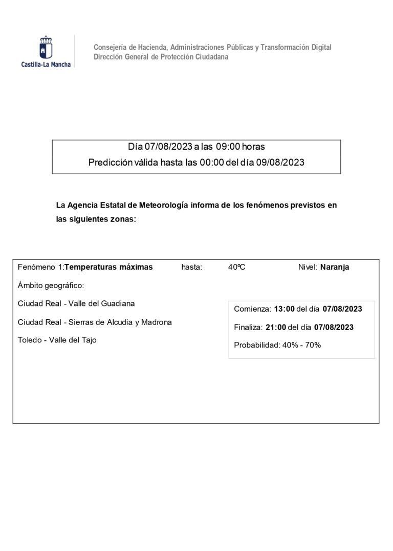 Camarena