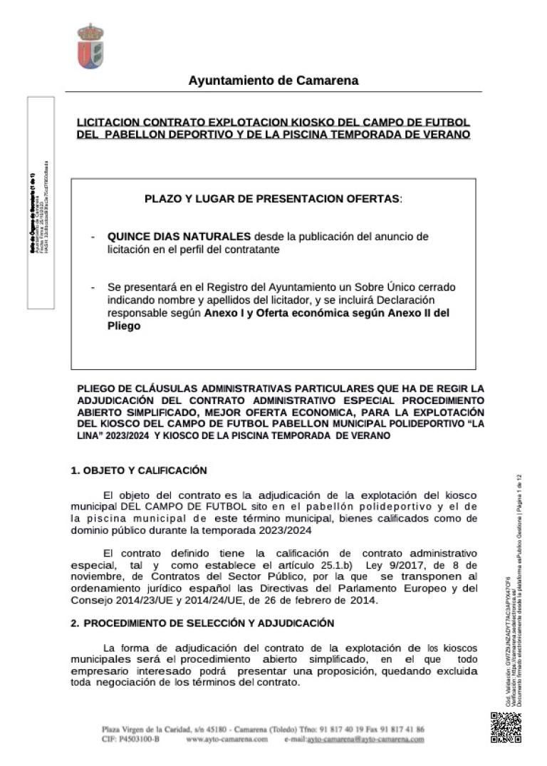Camarena