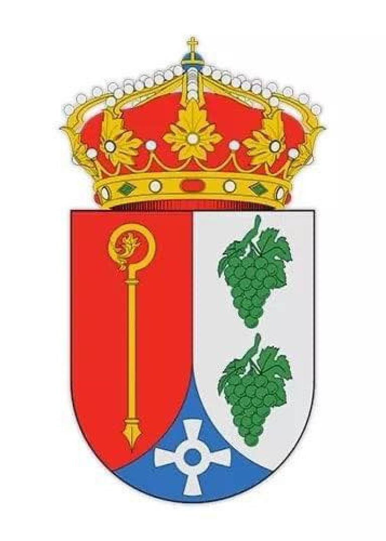 Camarena