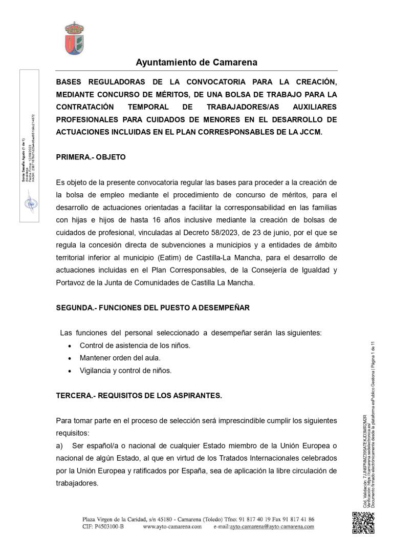 Camarena