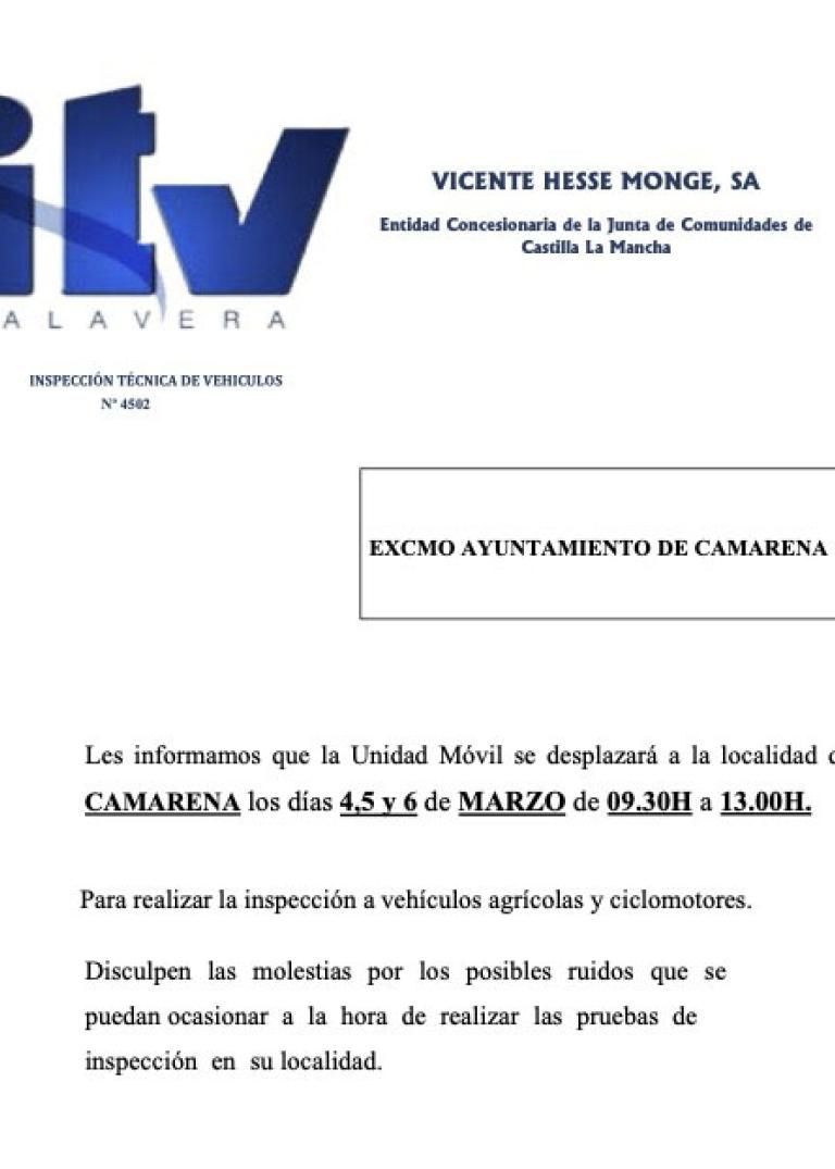ITV
