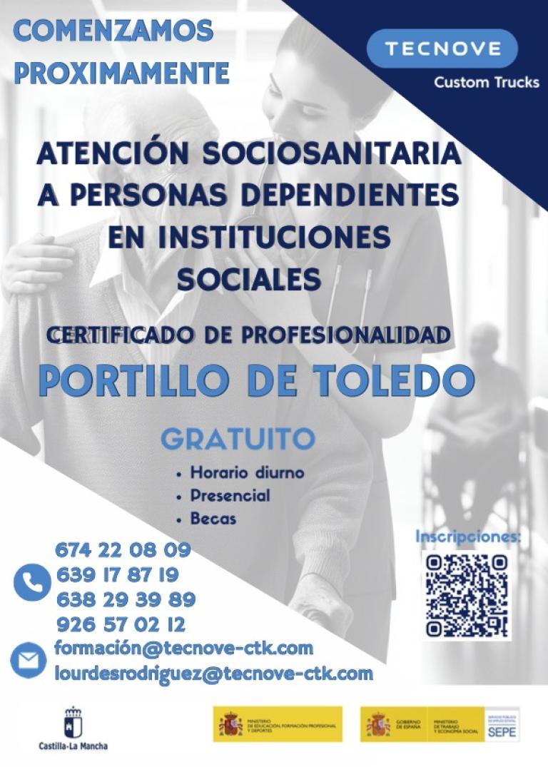 CURSO