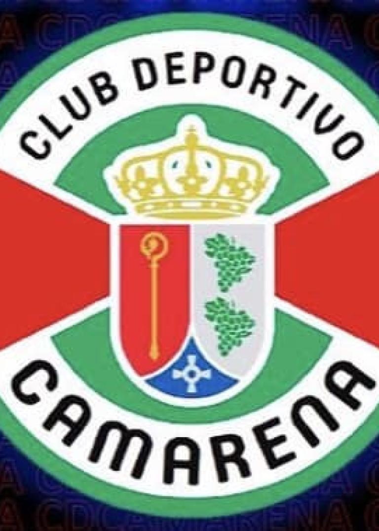 Camarena
