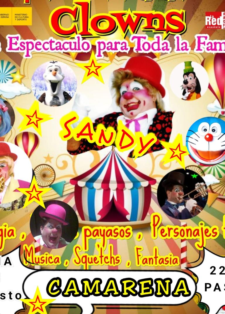 Camarena