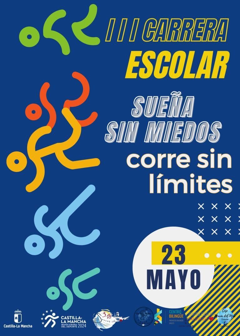 CARRERA