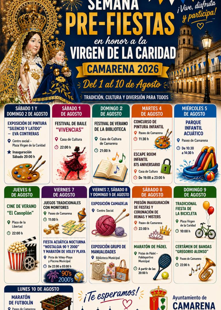 Cartel