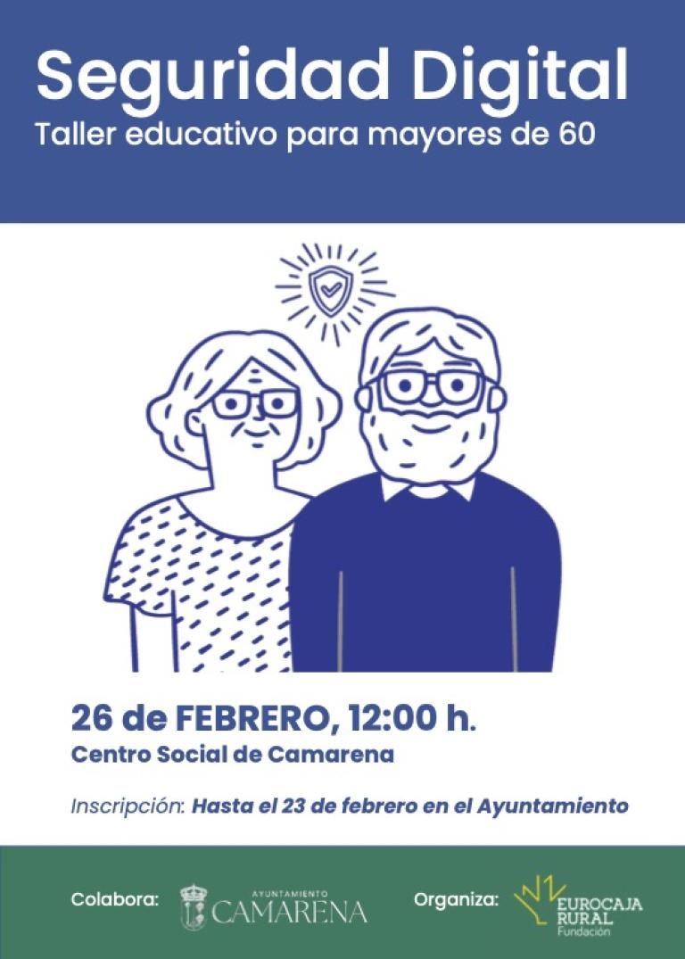 TALLER