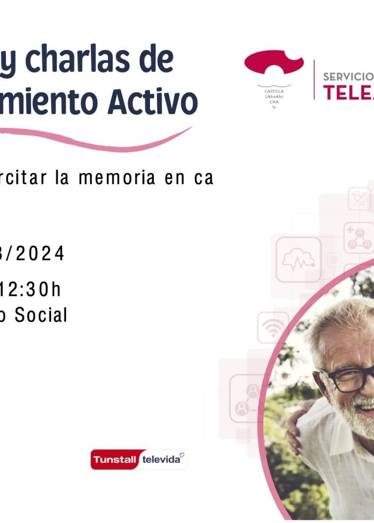 TALLER