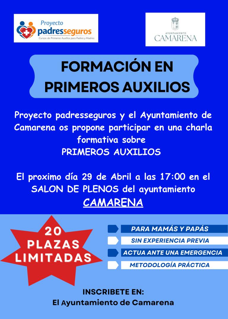 auxilio