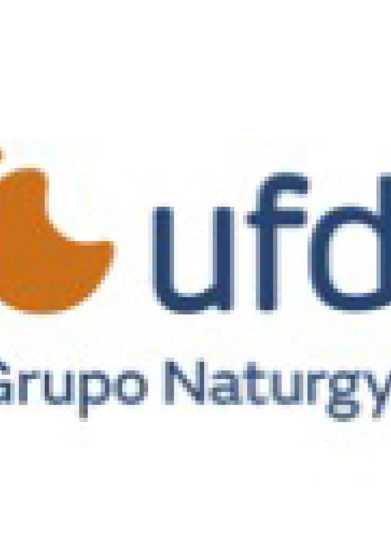 NATURGY