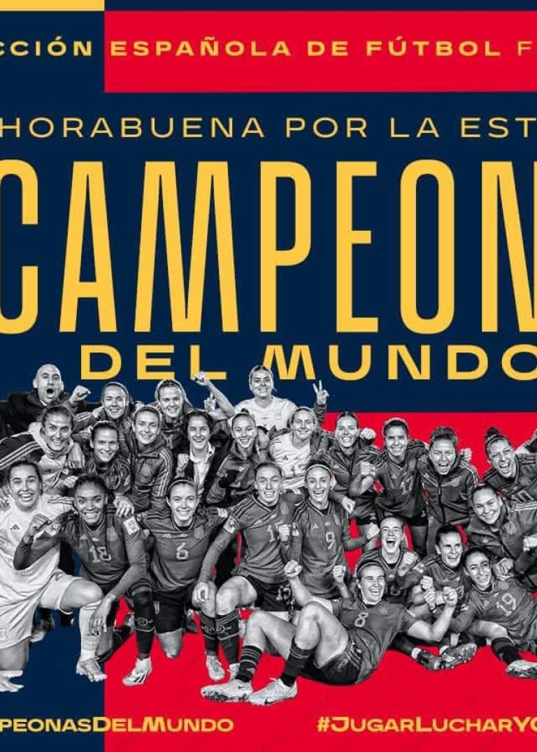 Camarena