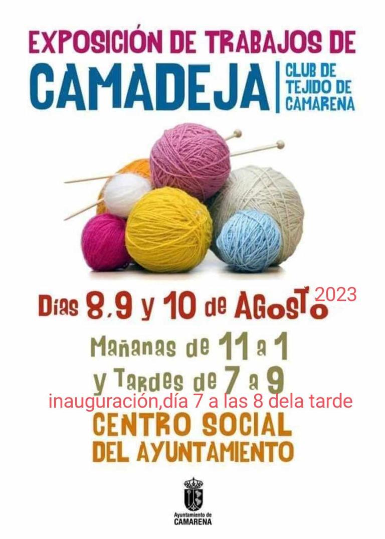 Camarena