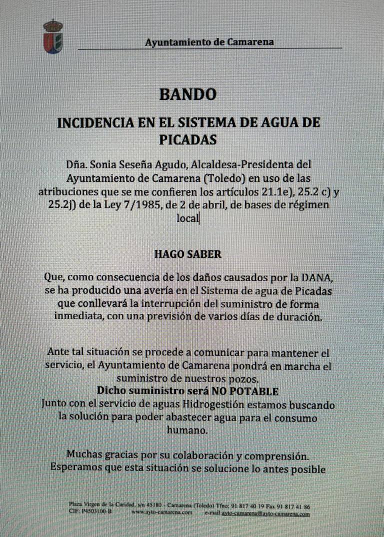 Camarena
