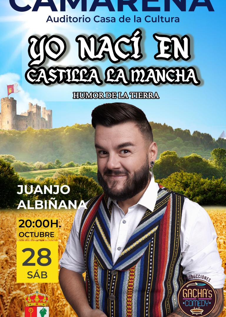 Monólogo